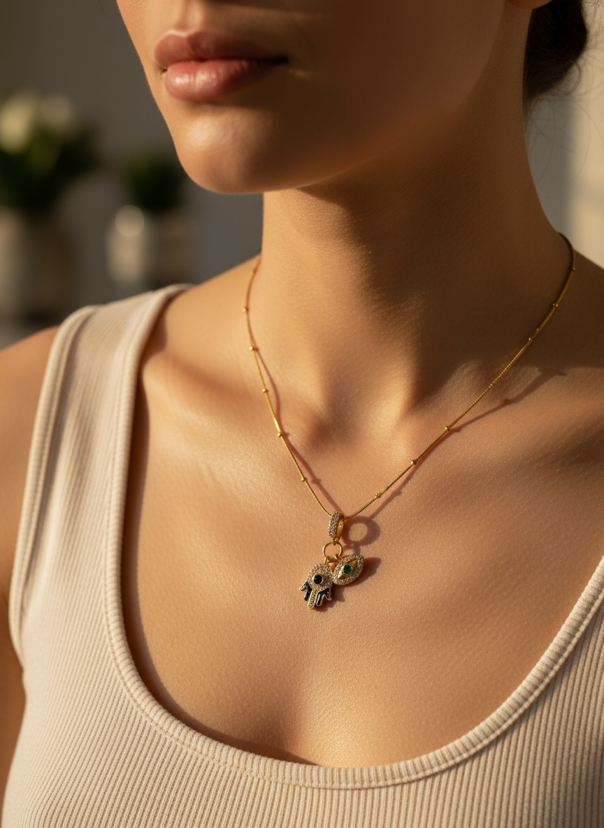 أناقة تحميك ✨