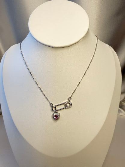 رمز الحماية والحب ✨