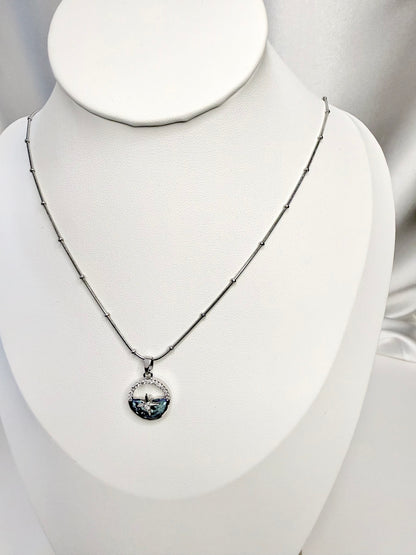 بوصلة الأناقة