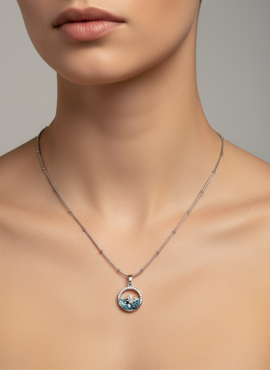 بوصلة الأناقة