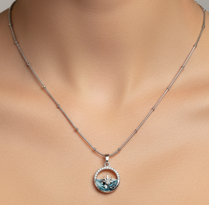 بوصلة الأناقة