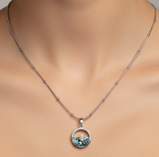 بوصلة الأناقة