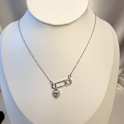 رمز الحماية والحب ✨