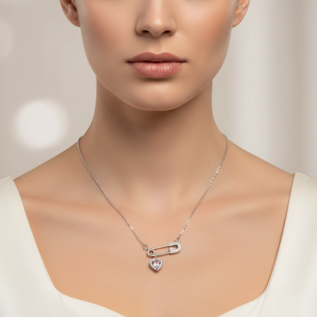 رمز الحماية والحب ✨