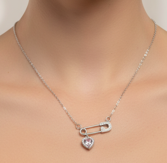 رمز الحماية والحب ✨