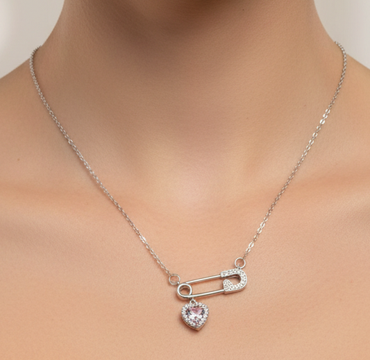 رمز الحماية والحب ✨