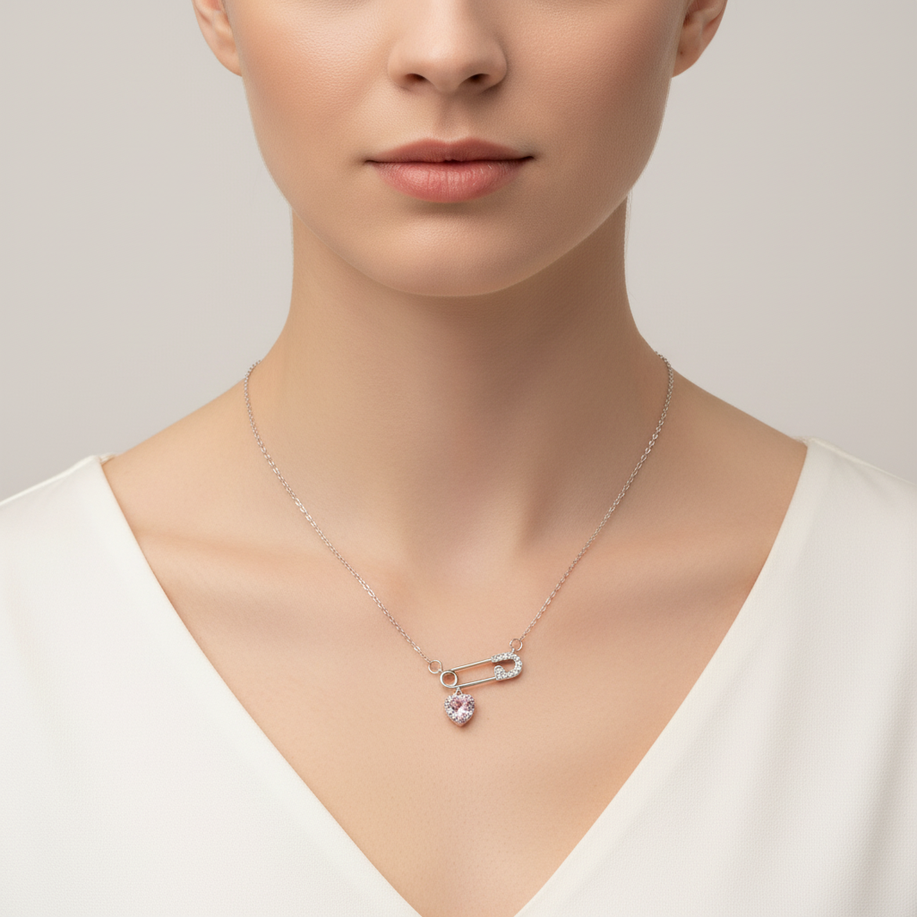 رمز الحماية والحب ✨