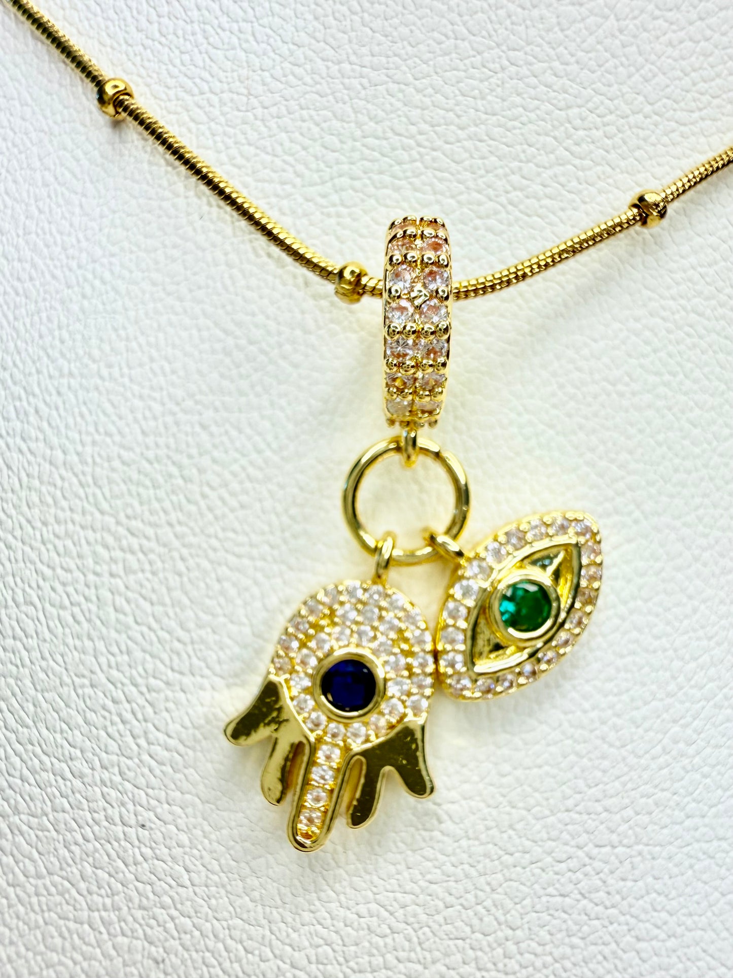 أناقة تحميك ✨