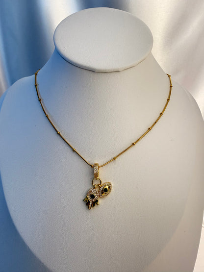 أناقة تحميك ✨