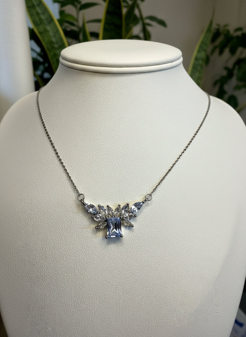 الفراشة الملكية