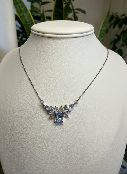 الفراشة الملكية