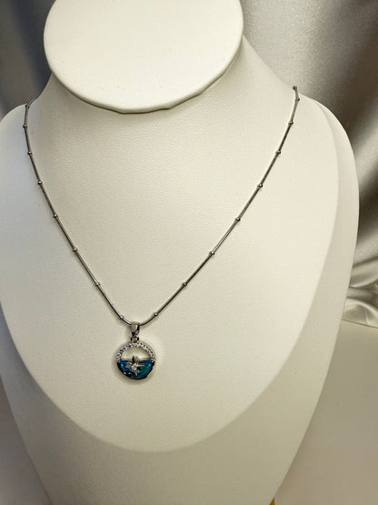 بوصلة الأناقة