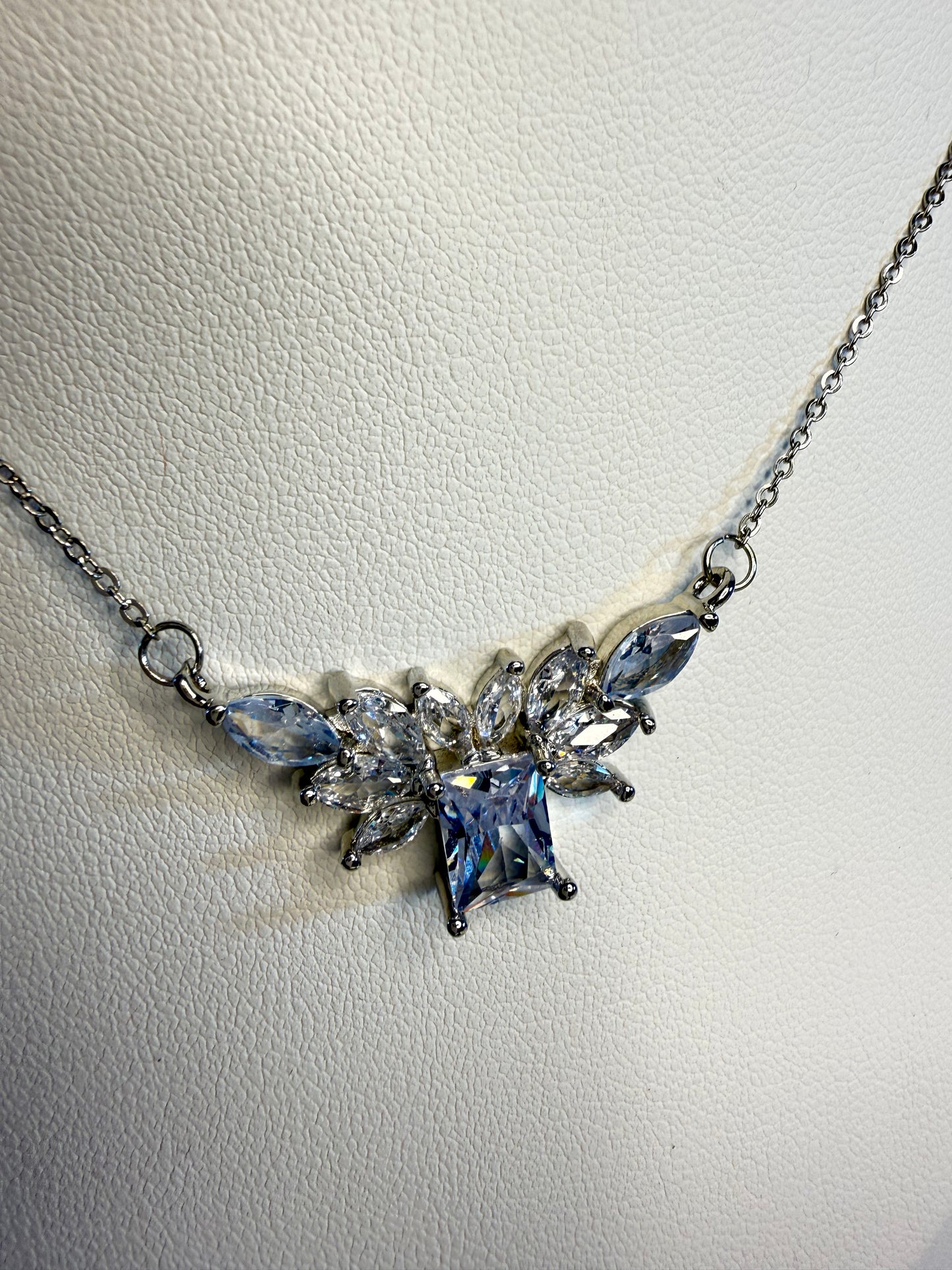 الفراشة الملكية