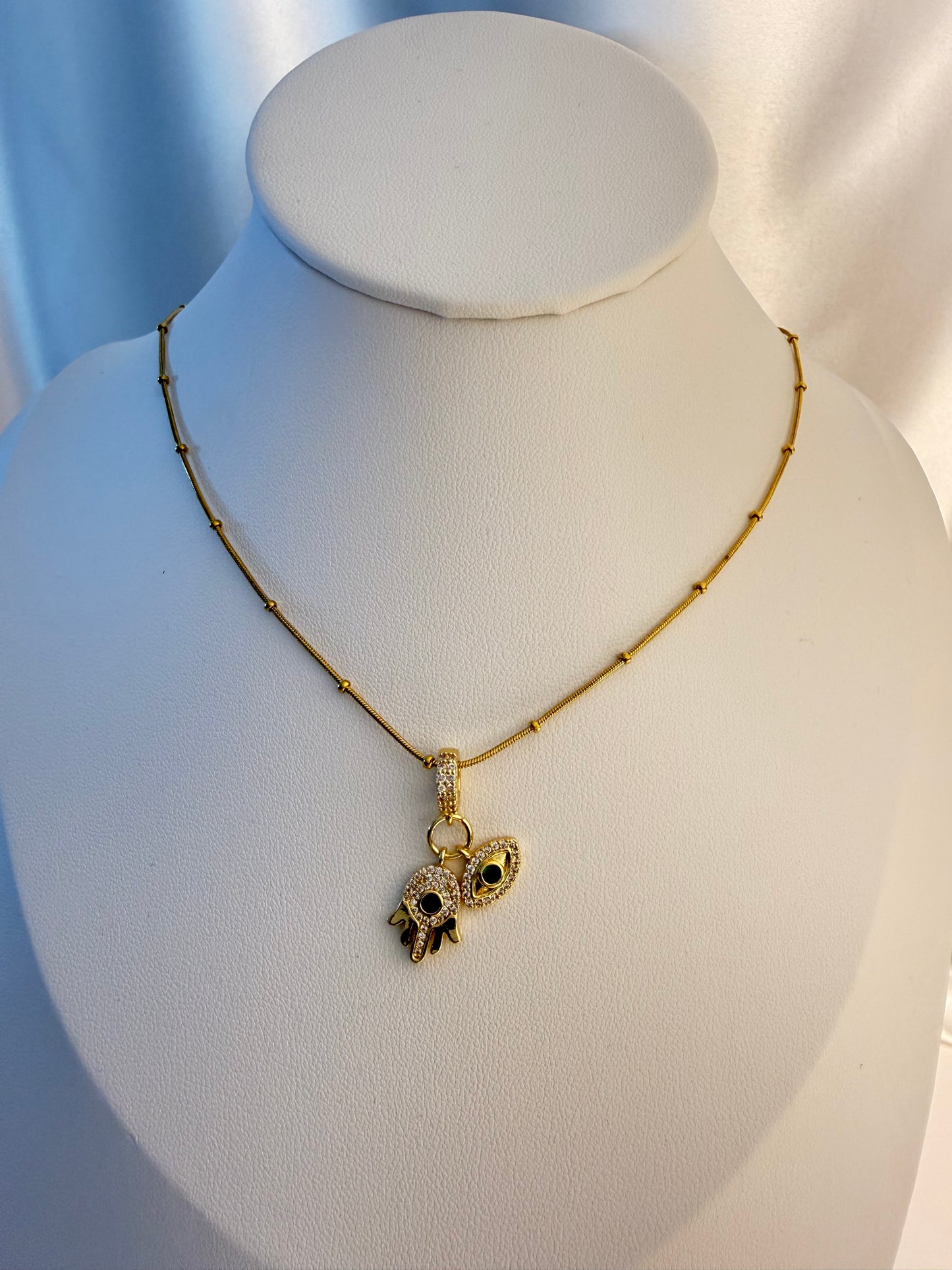 أناقة تحميك ✨