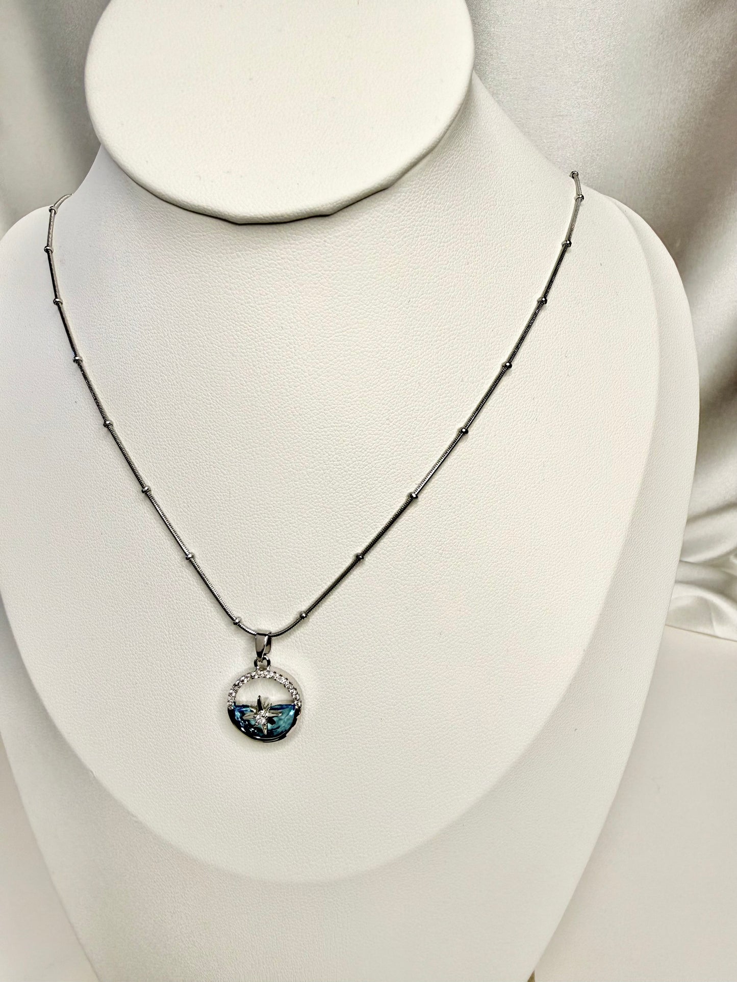 بوصلة الأناقة