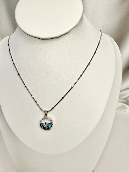 بوصلة الأناقة