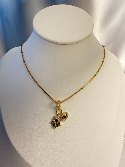 أناقة تحميك ✨