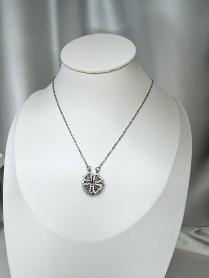 Nature Whisper Necklace