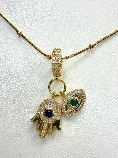 أناقة تحميك ✨