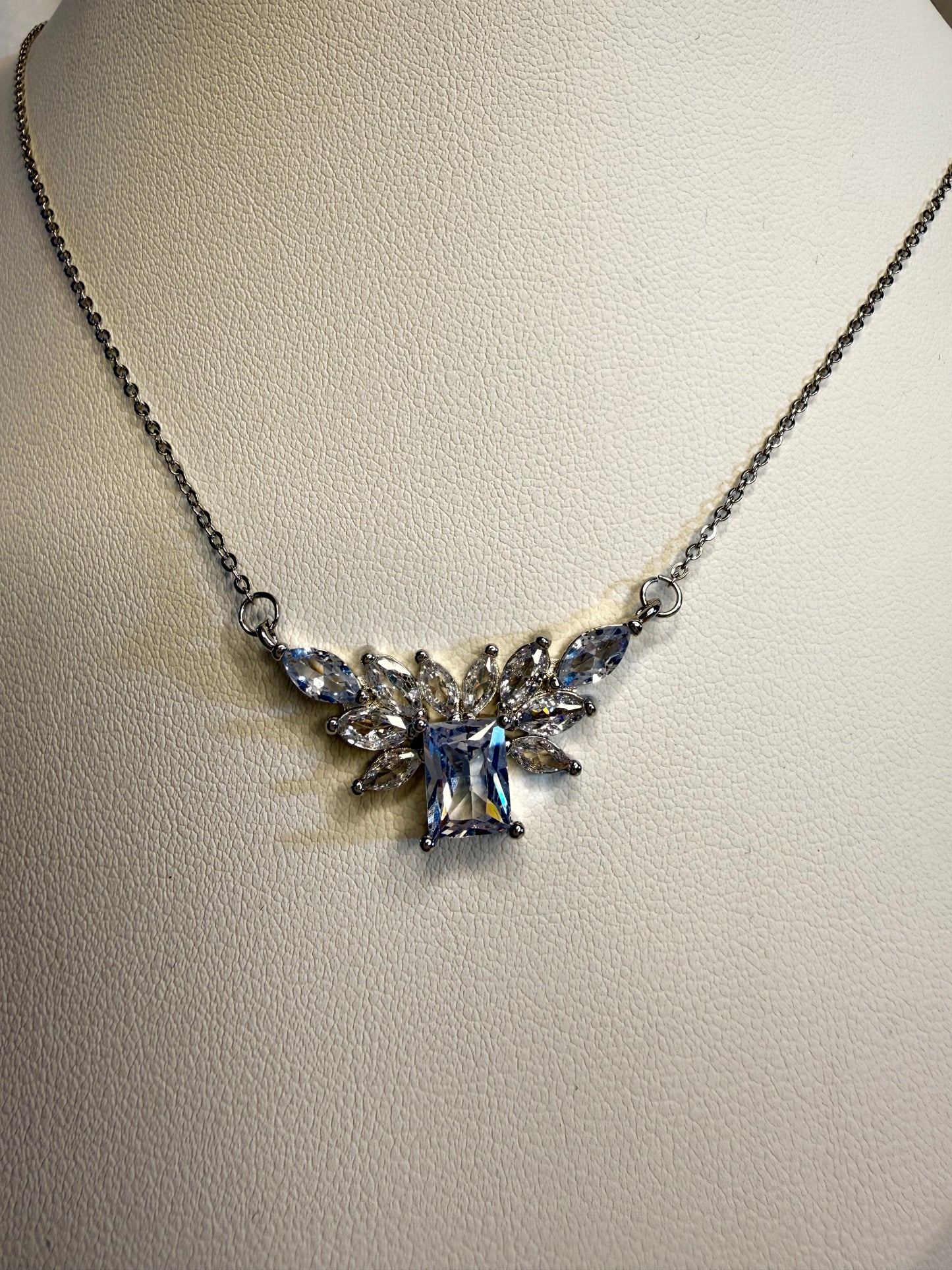 الفراشة الملكية