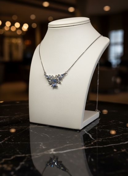 الفراشة الملكية