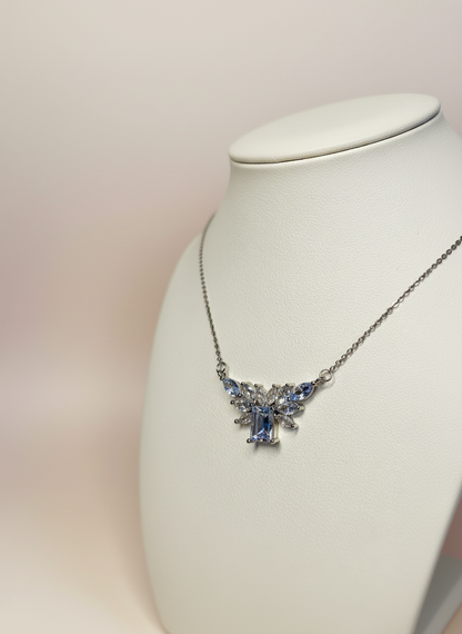 الفراشة الملكية