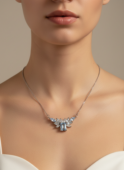 الفراشة الملكية