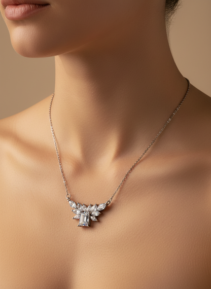 الفراشة الملكية