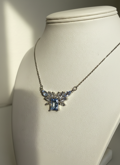 الفراشة الملكية