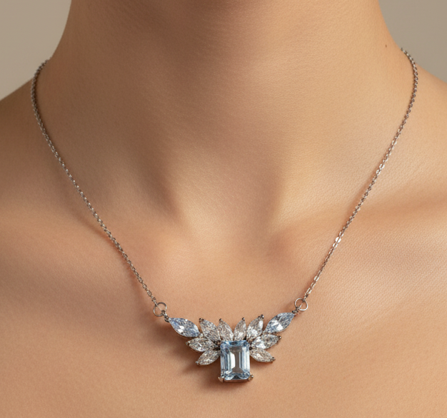 الفراشة الملكية