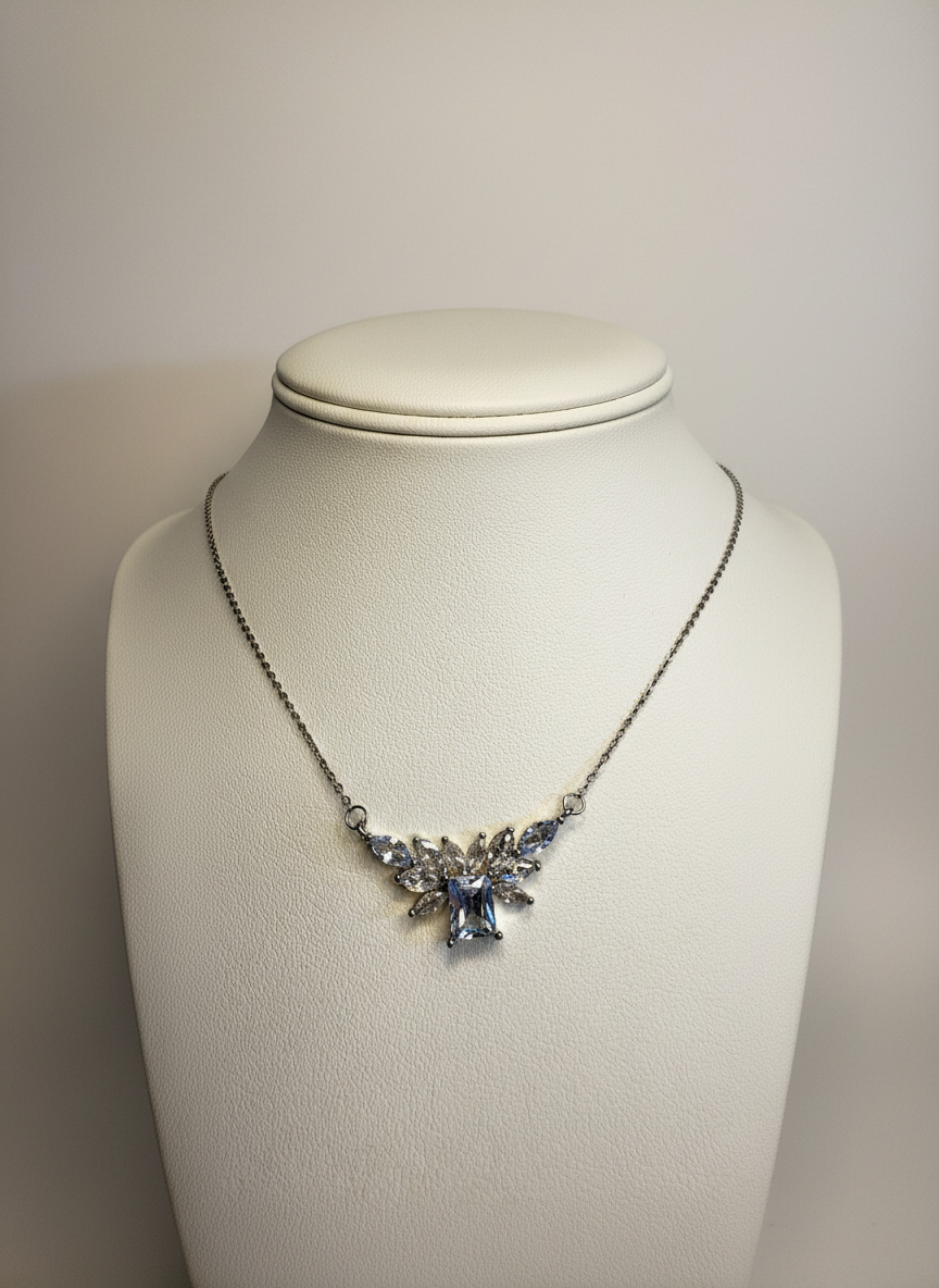 الفراشة الملكية