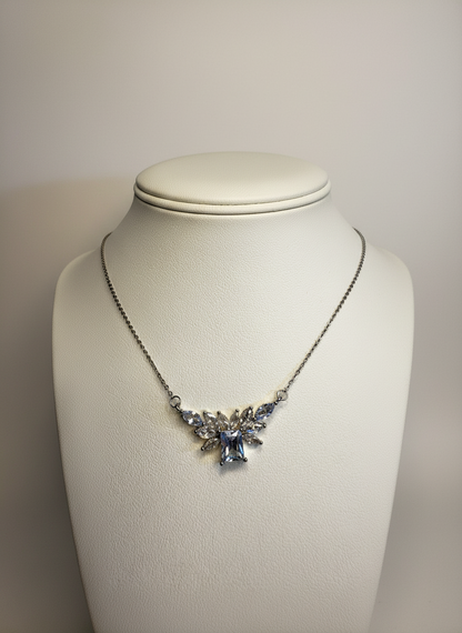 الفراشة الملكية