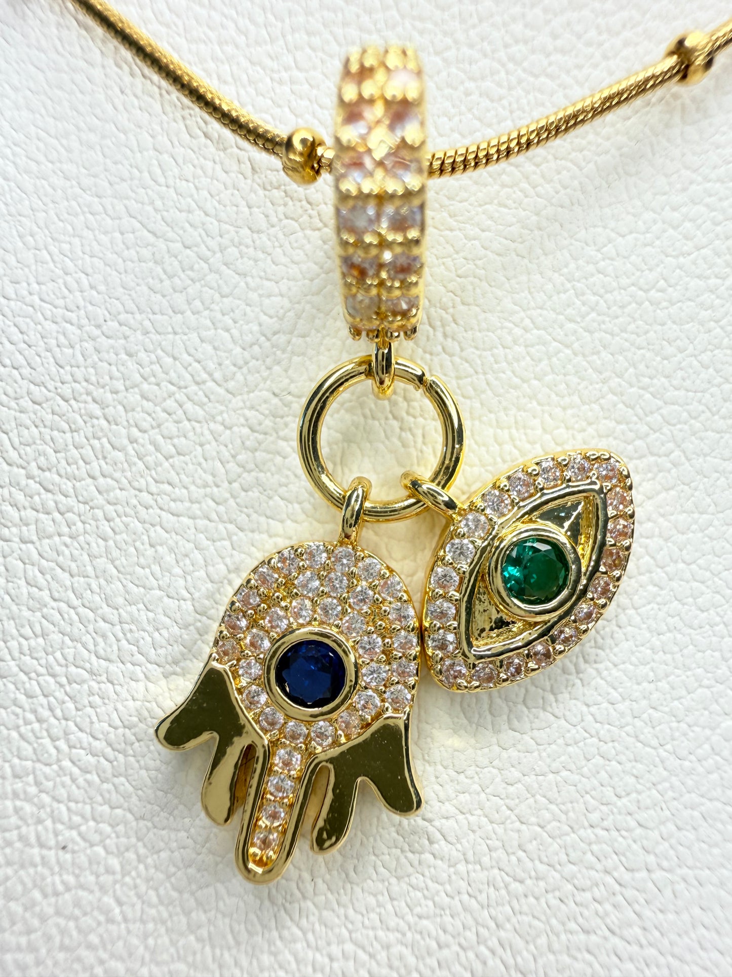 أناقة تحميك ✨