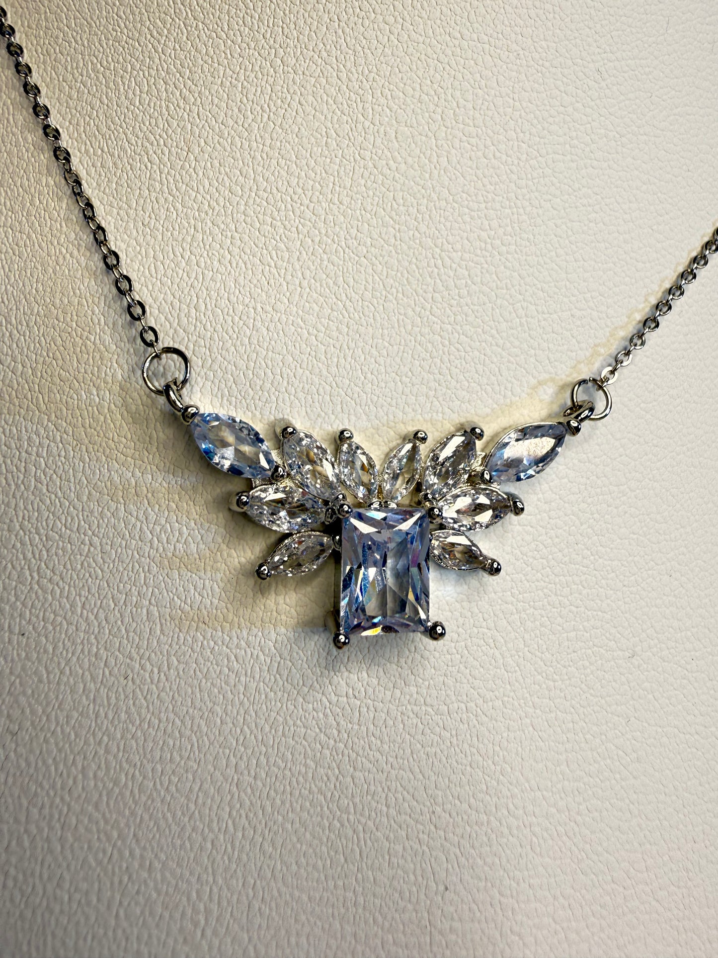 الفراشة الملكية