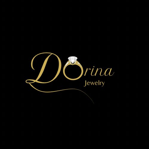 Miss dorina 