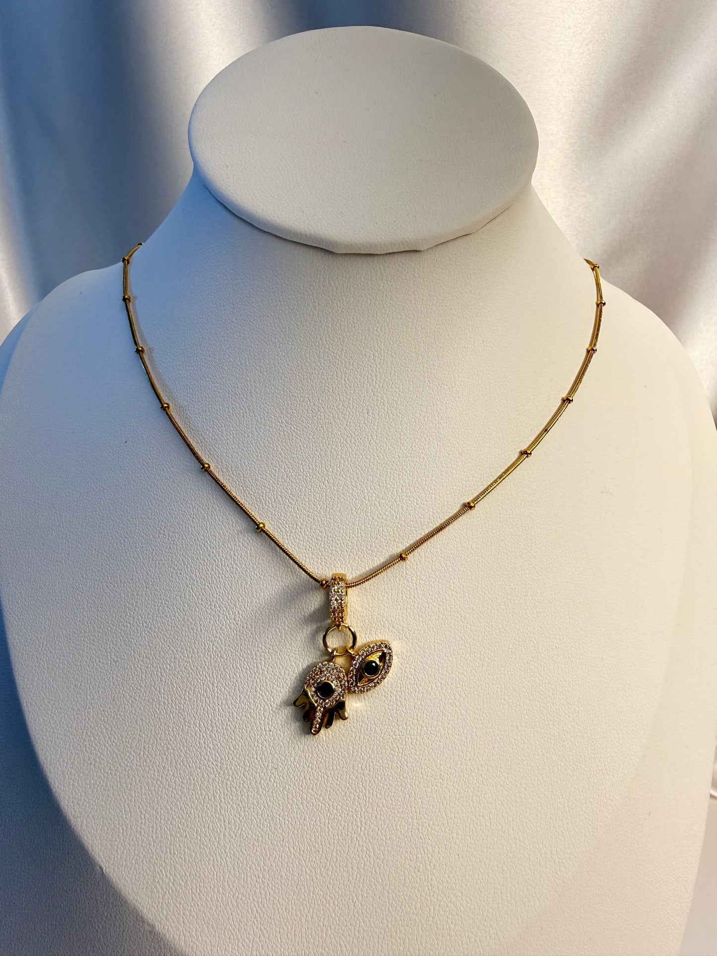 أناقة تحميك ✨