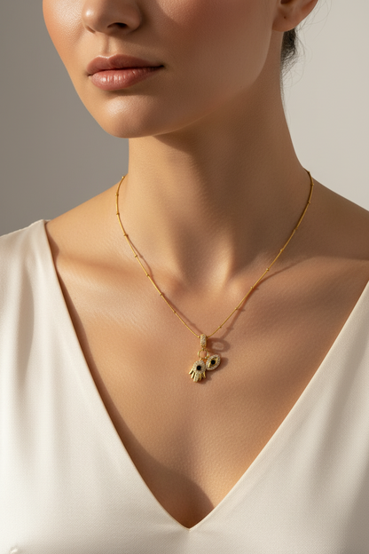 أناقة تحميك ✨