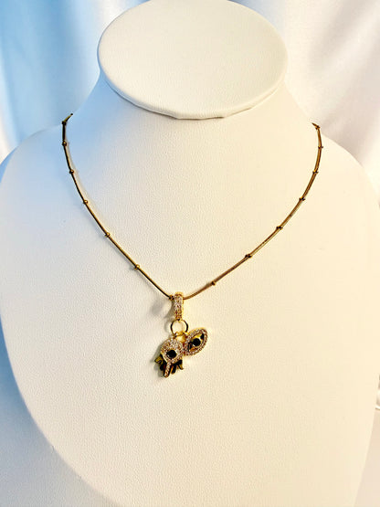 أناقة تحميك ✨