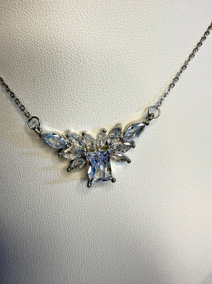 الفراشة الملكية