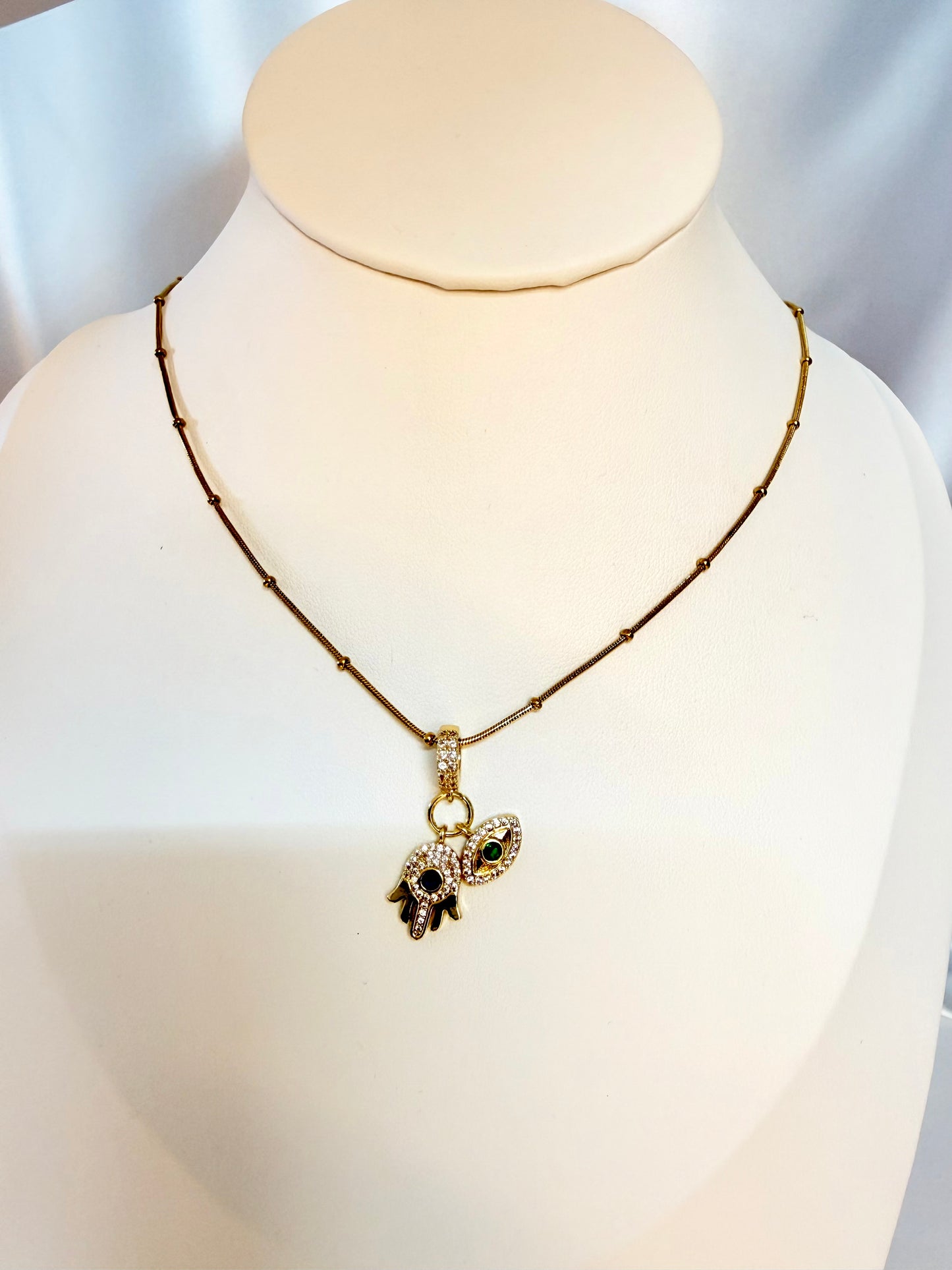 أناقة تحميك ✨