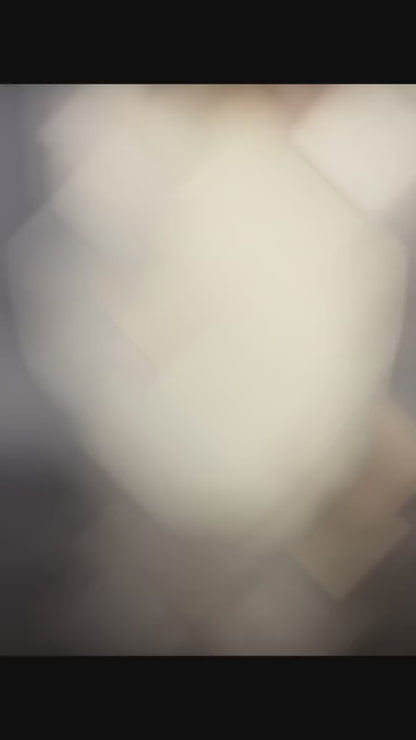 توازن الضوء والسحر