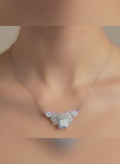 الفراشة الملكية